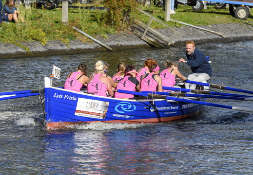 20221008-Grachtenrace-Finish-408